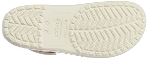 Image of Crocs Classic Clogs