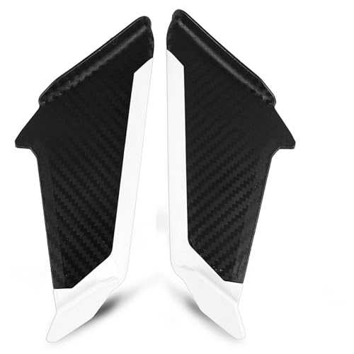 FGJIFNO �ɓK������GSXR600 GSXR750 GSXR1000 GSXR 125 GSX 250R GSXS1000F �p���[�^�[�T�C�N���E�B���O���b�g�E�B���O�L�b�g�T�C�h�X�|�C���[