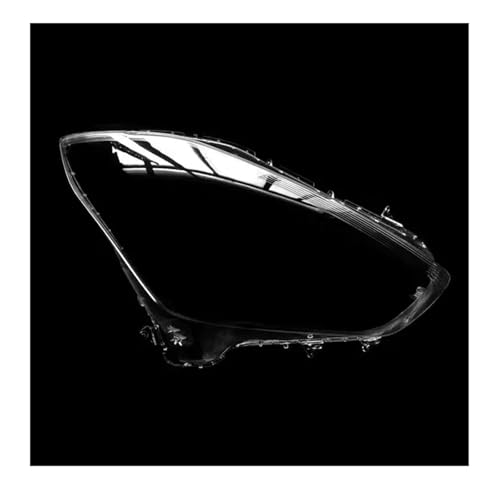 Couvercle phare avant gauche pour Suzuki Swift 2018-2022