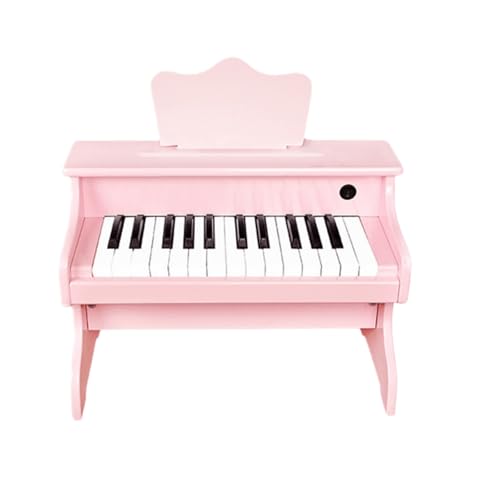 Youluckؐ̎qpsAmAdqsAmA25A[ߋߋAt\A@\ՊyAȃsAmAԂ̒aAoYjj̎qƏ̎q (؂̐F) (sN) [sAi]