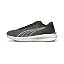 Puma Black
