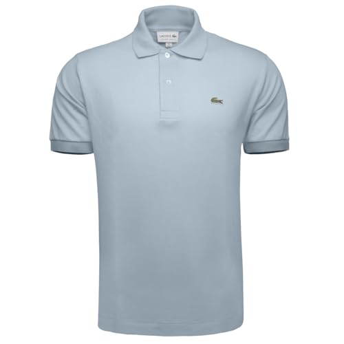 Lacoste Polo Homme PH9851 Bleu PH9851 XXL