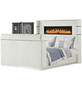 Small manufacture image 9