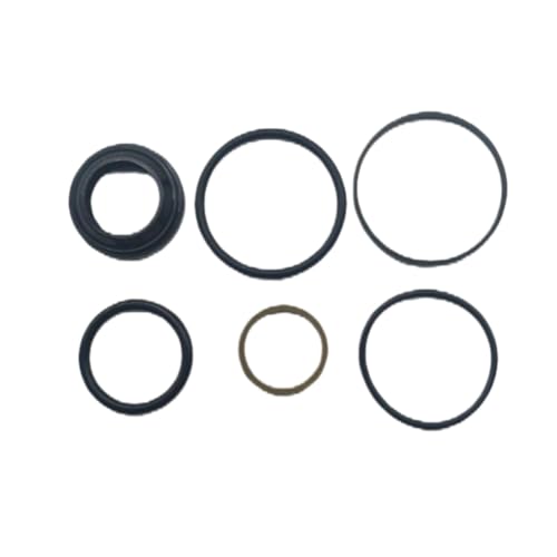 p[gV_[V[KXPbgLbg 3889954 3889955 3889956 3889957 3889958 3889959 y^ DPS A SX A ƌ݊