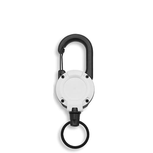 [Snughom]ypbNNbvzLk\ z_[ ߂ h yʃJri z_[   S݌v AEghA 퐶