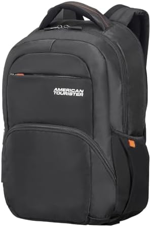amazing laptop backpacks I Tried Out Dozens of Laptop Backpacks to Find the Best Ones