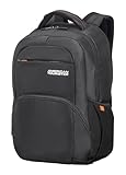 American Tourister