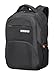 Produktbild American Tourister Urban Groove UG7 - Laptop Rucksack 15,6" (46 cm) - Leichter & Kompakter Büro-Rucksack mit Flaschenhalter und Smart Sleeve - 26L - Schwarz