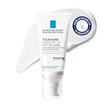 La Roche-Posay Toleriane Rosaliac AR SPF30 Moisturiser for dry, redness-prone skin 50ml