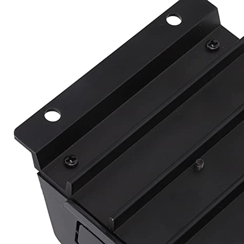 Régulateur de charge solaire PWM compact facile à utiliser 30A - 2