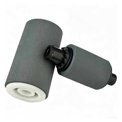 Kit rouleau de ramassage ADF anti-bourrage pour imprimante SCX4521
