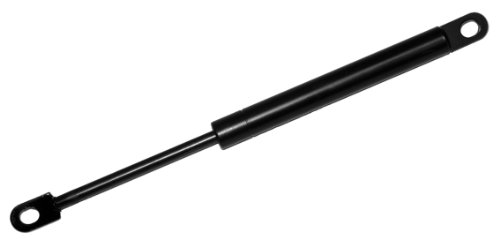 Monroe 901316 Max-Lift Gas Charged Lift Support #TOP13