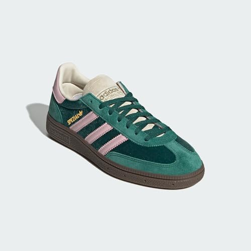 Image of Adidas Handball Spezial Men's Shoes