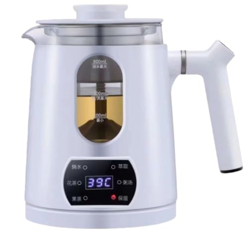 電気ポット 電気ケトル スープ」の人気商品一覧 | 安い商品を通販