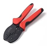 VIKOCELL