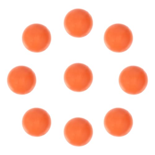 BEBEMOKO 100 ʐFvX`bNS{[ yʑϋvZmwKp JEg{[ wZw