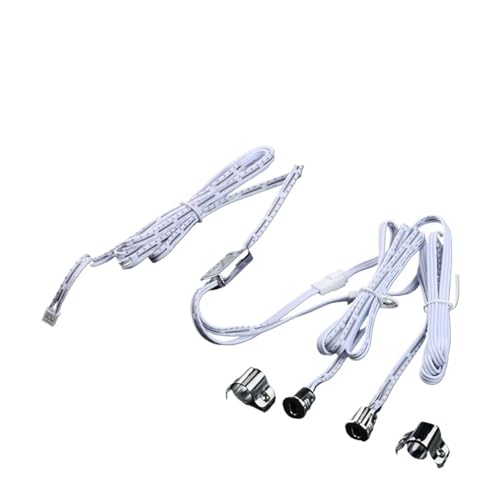 LrlbgCgdLED12V5A60W100W[h[uCLrlbgfBXvCLrlbgXCb`A_v^[(DualGatedInductiveSwitch)