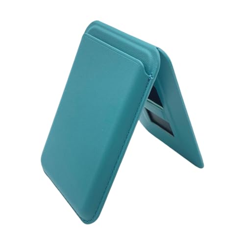 [Stebcece] zyʓdbX^h߉\ȃU[J[hz_[Mtgjgѓdb߉\ȃX^ht