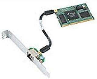 Supermicro AOC-SIMSO Ipmi 2.0 System Mgmt Card Kit Supermicro