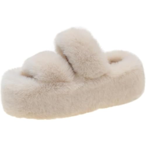 [MsiDtsoy] Xbp fBX  t@[ [V[Y H ~ t@[ T_   O g  q[ ~  7cm Abv r ϖ  qp (x[W,23.5 cm)