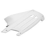 Verpackungseinheit: (wird einzeln verkauft)