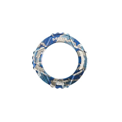 S-PARTS(�G�X�p�[�c) ���]�� �y�� �����x TC4�`�^�� �f�B�X�N�u���[�L���[�^�[ ���b�N�����O SHIMANO�Ή� �V�[�E�F�[�u