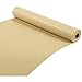 Produktbild Packpapier-Rolle von Juvale - Kraftpapier-Rolle als Verpackungspapier, Geschenkverpackung, für Bastelarbeiten, zum Versand - Braun - 30,5 cm breit, 30,5 m lang