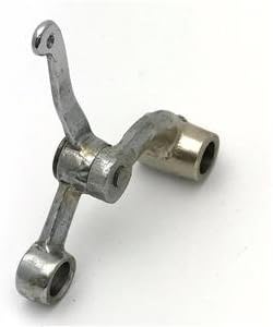 Thread Take Up Lever Complete #12410 for Singer 31-15, 31K Class Sewing Machine