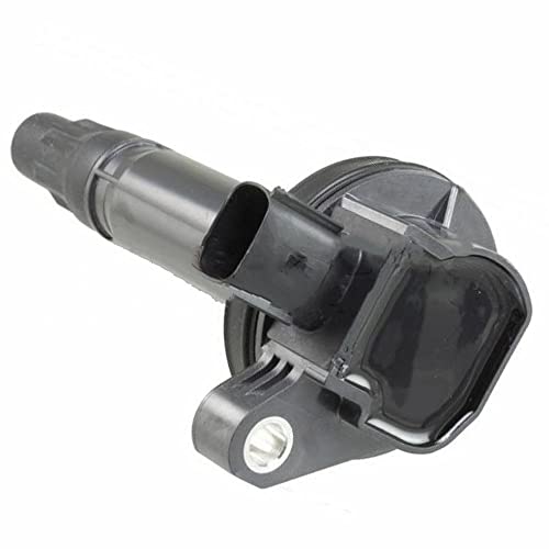 Bobines d'allumage moteur pour Mercury Sable V6 2008-2009 C1686 - 2