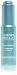 Christie Brinkley | Pure Radiance Illuminating Facial Oil - Restorative Facial Oil Treatment | 0.9 Ounces
