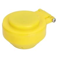 Augenduschen-Sprühkopf, Augenduschen, Augenduschen, Am Waschbecken Montierte Augendusche Für Ein Angenehmes Erlebnis Beim Waschen Ihrer Augen