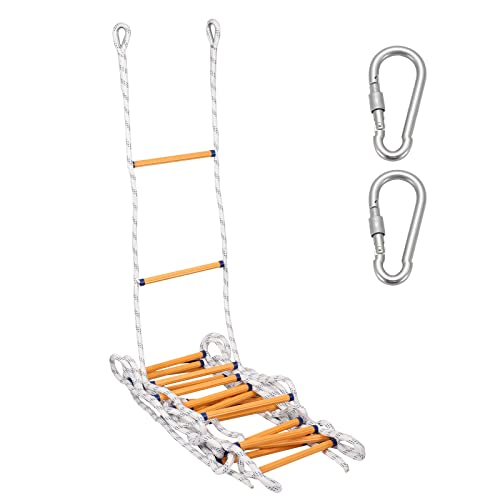 Tier-Rettungsrampe Für Pools - 2 Stück Mit Saugnäpfen Für Katzen & Kleintiere