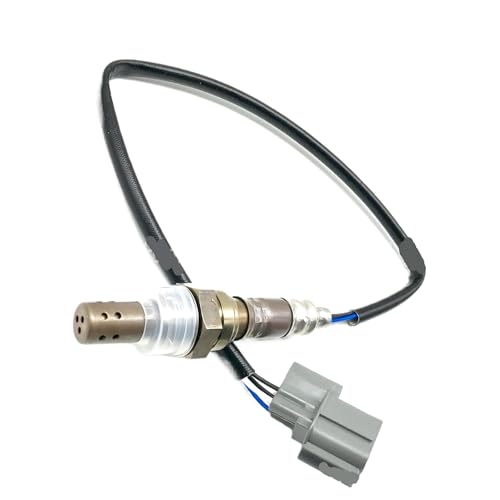 Sonde 234-9005 234-9021 lambda de rechange auto