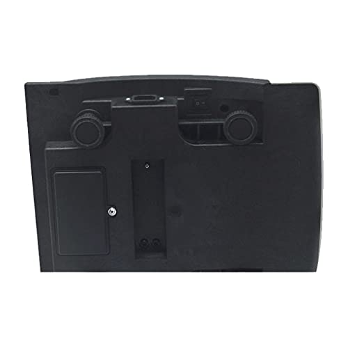 Báscula digital industrial para conteo 28kg/0.1g precisión miniatura 5
