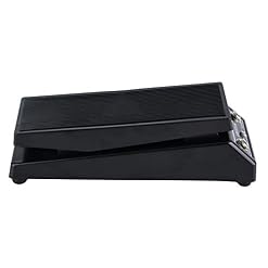 Wah lWah Guitar-Daphon DF2210 Classic Wah-Wah Pedal Wah Guitar Effect Pedal - Les Beatles, Paul McCartney, John Lennon, RIngo Starr, George Harrison Wah lWah Guitar-Daphon DF2210 Classic Wah-Wah Pedal Wah Guitar Effect Pedal – Image 4
