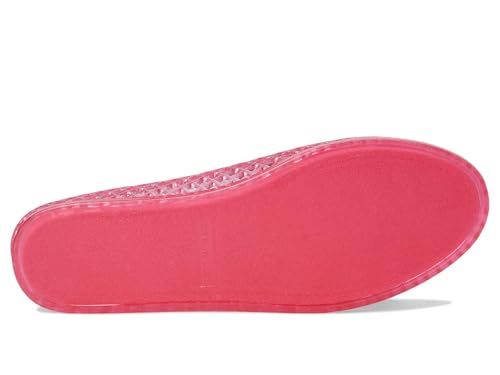 Image of Steve Madden Women's Gyzmo