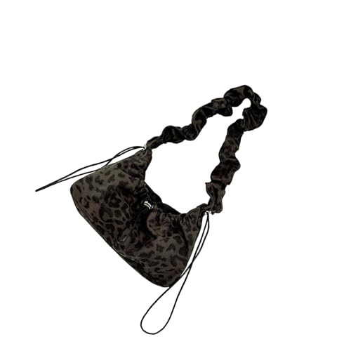 Sac cordon de serrage en coton léger idéal pour les sorties