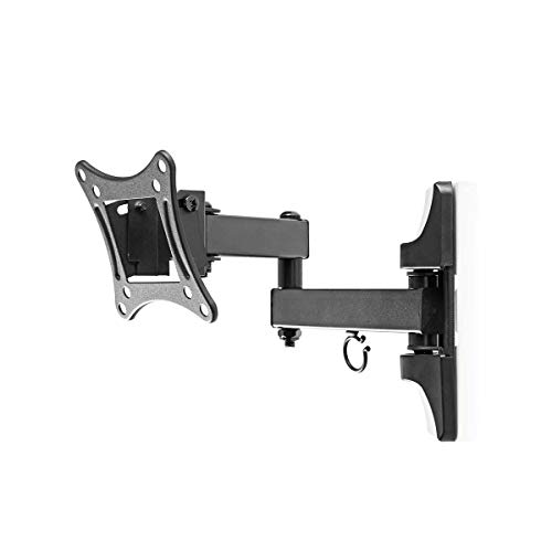 TronicXL - Soporte de pared para televisores LG 28MT49S 22TK410V 22LS350S 23MT55D-PZ
