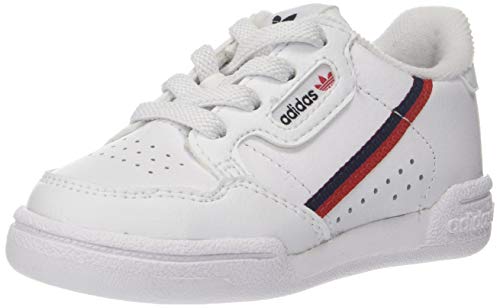 adidas continental black friday