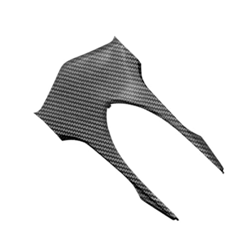 JEJo[tFAOA CBR 1000RR I[goCANZT[ Ae[tFAOp[c V[gJEp CBR 1000 RR 2012 2013 2014 2015 2016