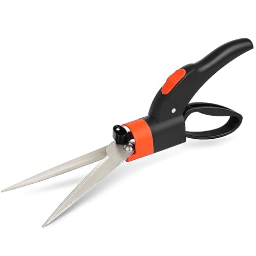 360° ]ŐoJ _ @\K[fVA[ XeXsn (75mm J) yʐ݌v lԍHwnh SbNt G/ؙɎgp\ KтȂϋvdl (IW)