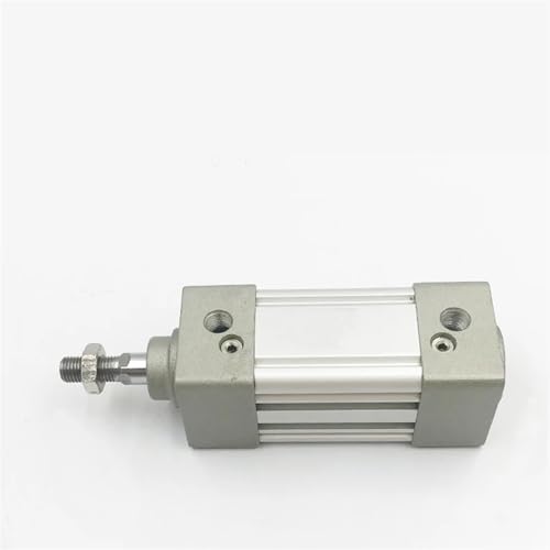 Vérins pneumatiques standard CP95SDB32 double effet course 150mm