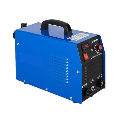 Découpeur Plasma À Air 40A 50A 60A HF,...