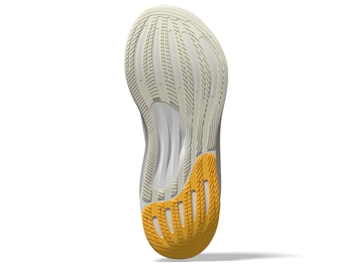 adidas Women's Supernova Stride Sneaker3