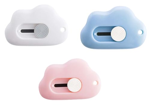 Ladruph i{[Jb^[ i[{bNXI[vi[ L̓^ L̑̊i[{bNX J[gJpV[Oe[viCt ړIƒpiCt gїp J Lk Lk[eBeBJb^[ I[vc[ pb P[WGx[v[