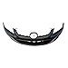 FitParts Compatible With Front Bumper Cover 2010 2011 2012 Mazda CX-7 10 11 12. New, Primed & Ready for Paint. W/Fog Light Holes. MA1000226 EH4450031FBB