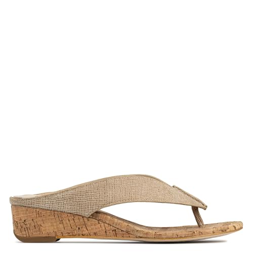 Image of Donald J Pliner womens Vylette