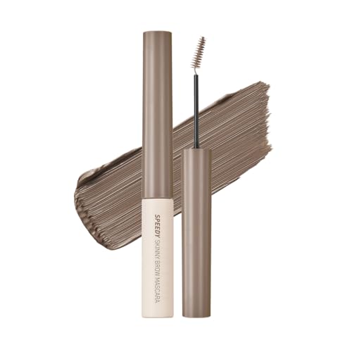 PERIPERA Speedy Skinny