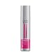 Produktbild Londa Color Radiance Leave-In Conditioning Spray, 1er Pack, (1x 250 ml)