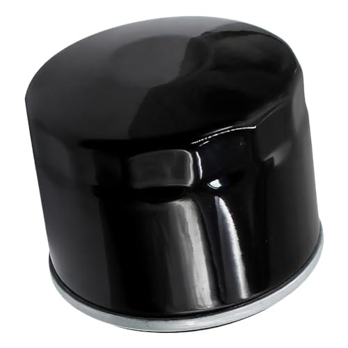 Filtre à huile pour Malaguti Spidermax et vélo moteur Nexus 4pcs